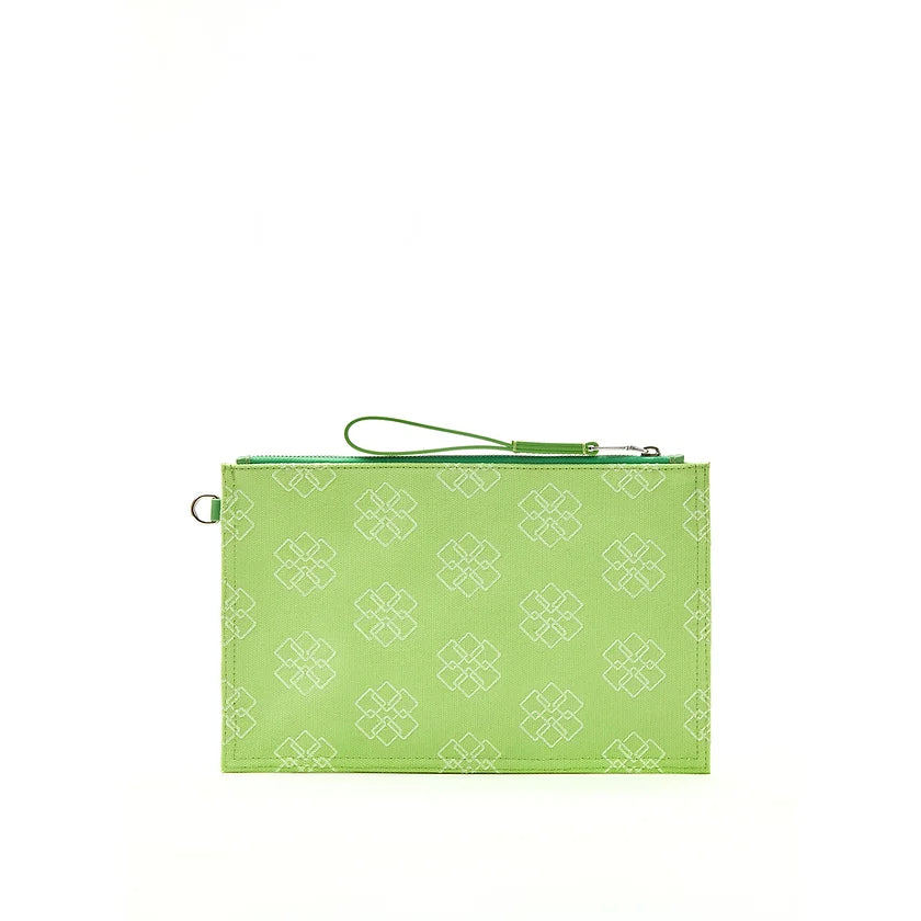 Mona Green