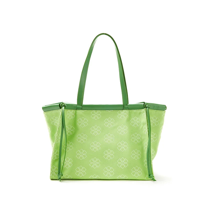 Cabana Green