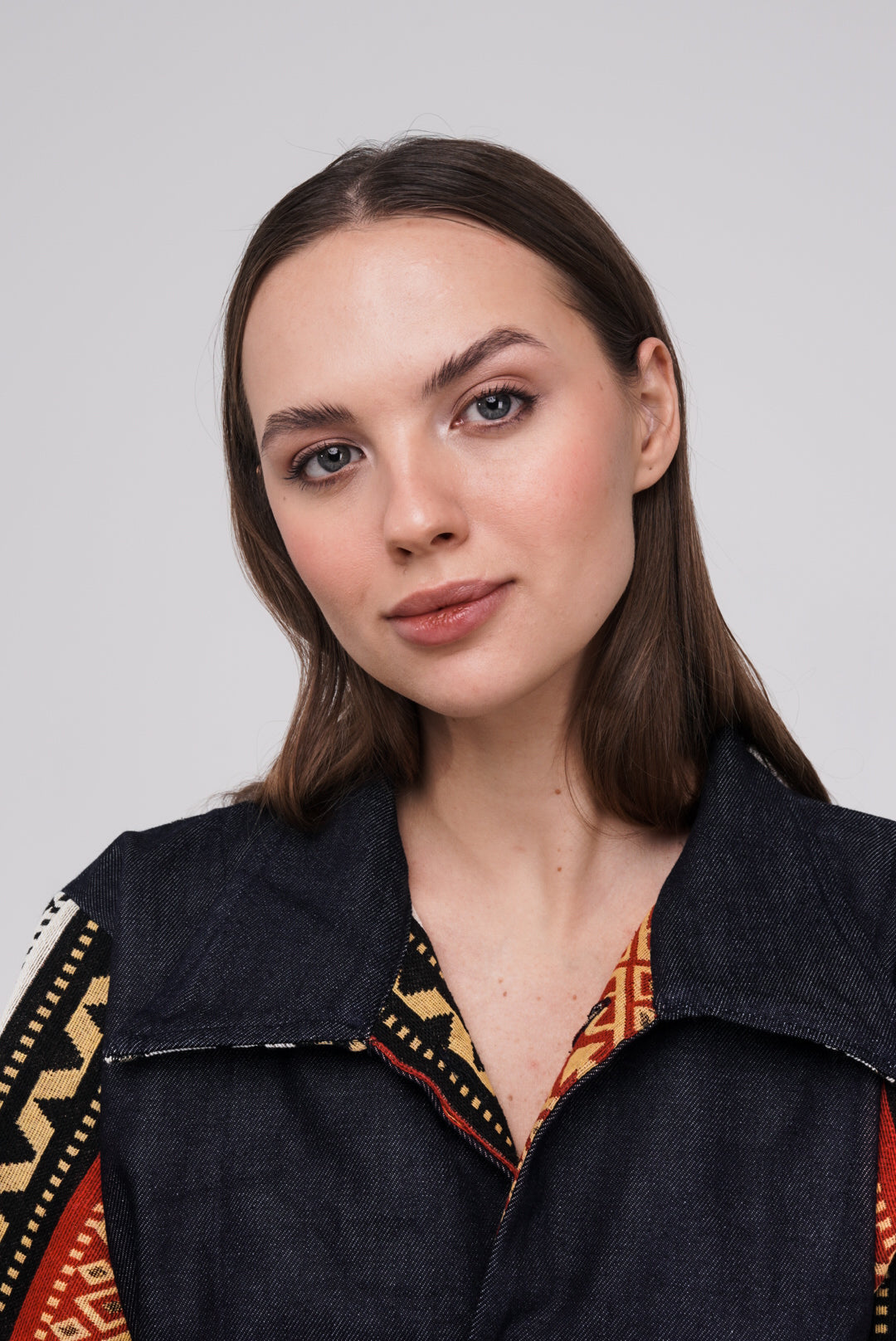 Versus Jacket