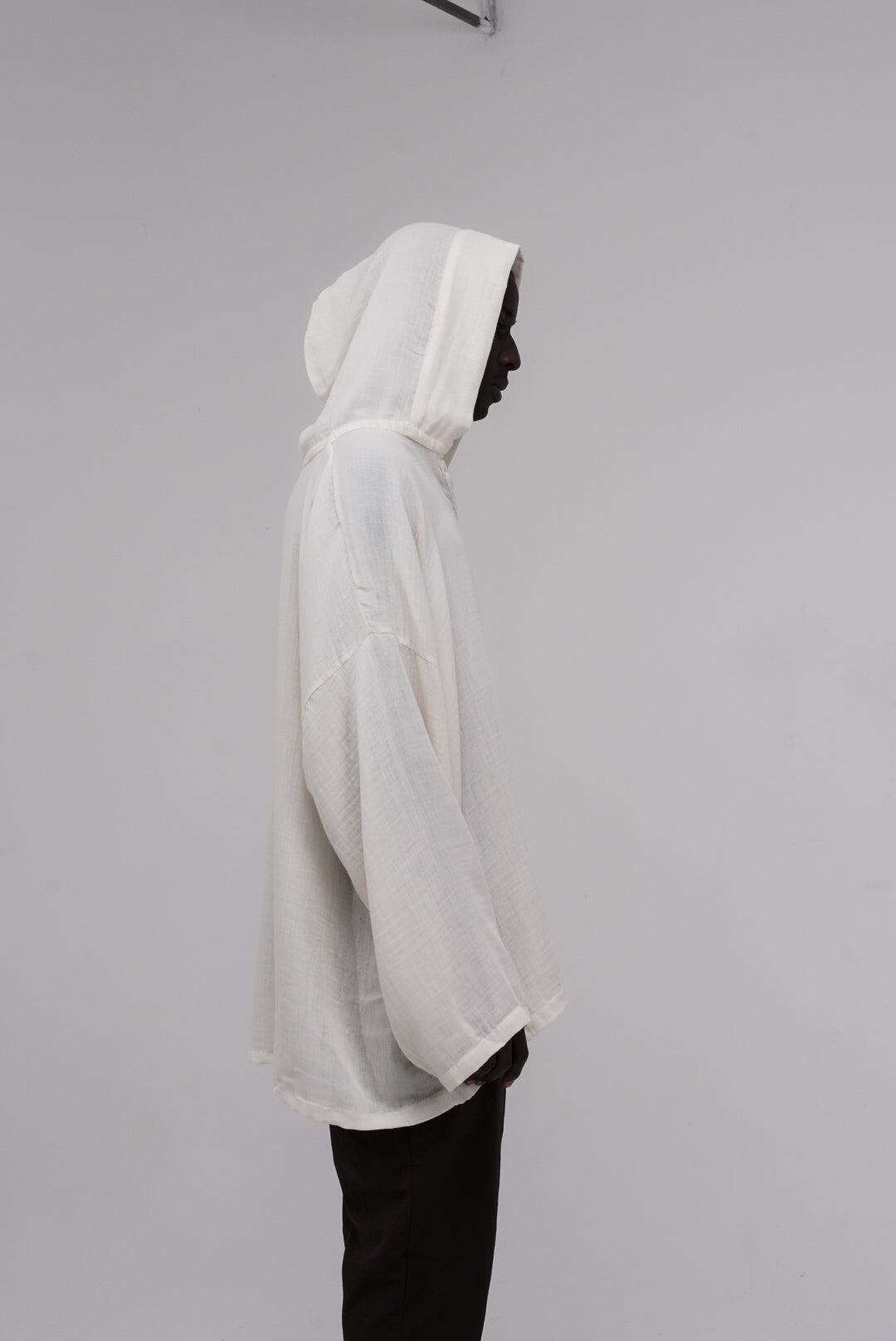 Cervus Hoodıe