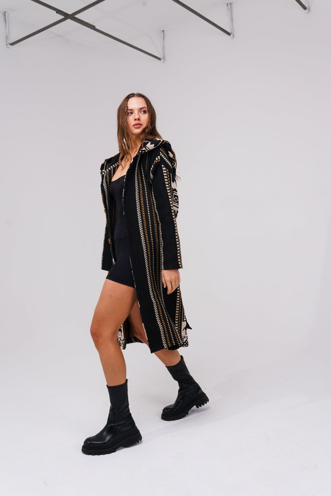 Rex Robe