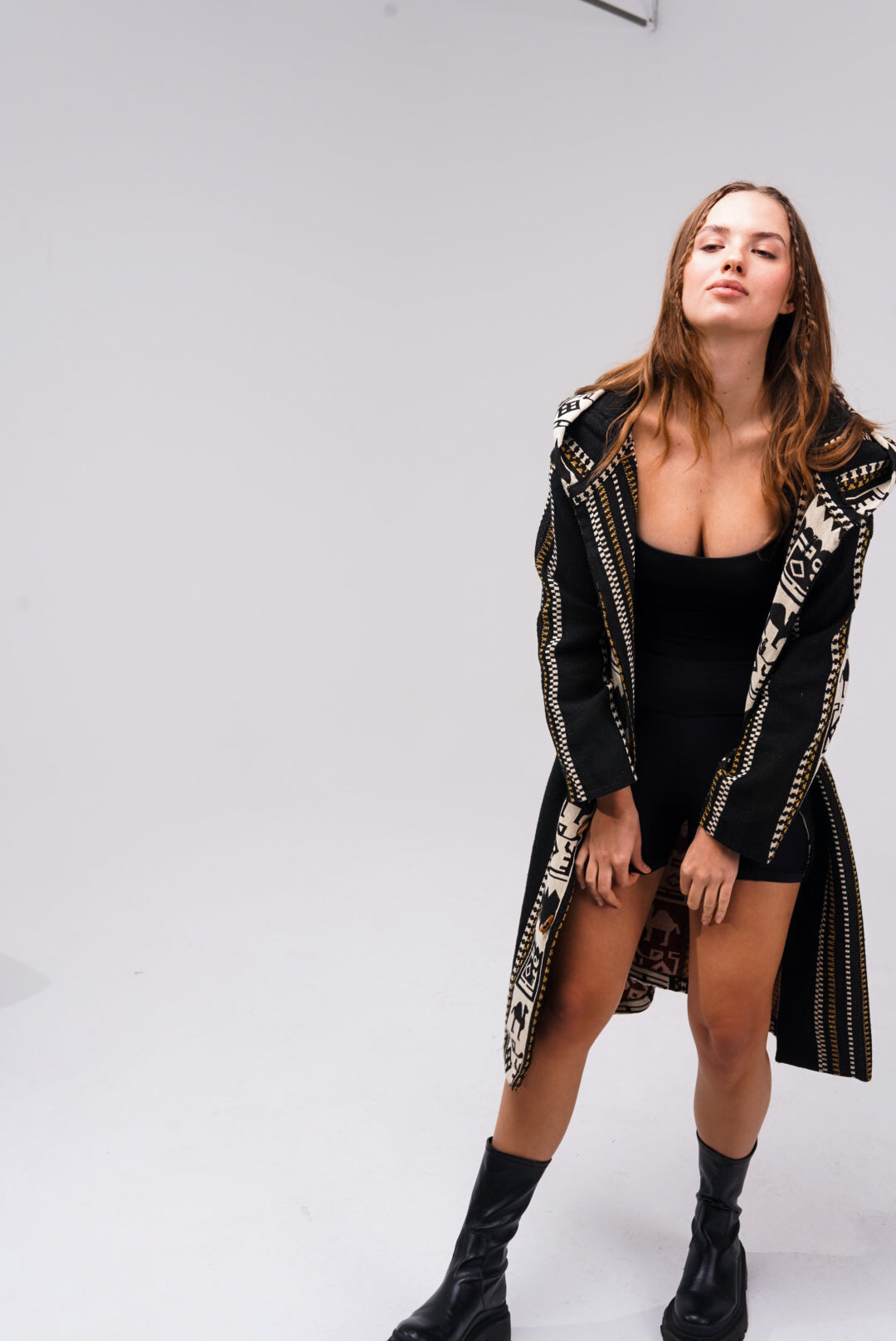 Rex Robe