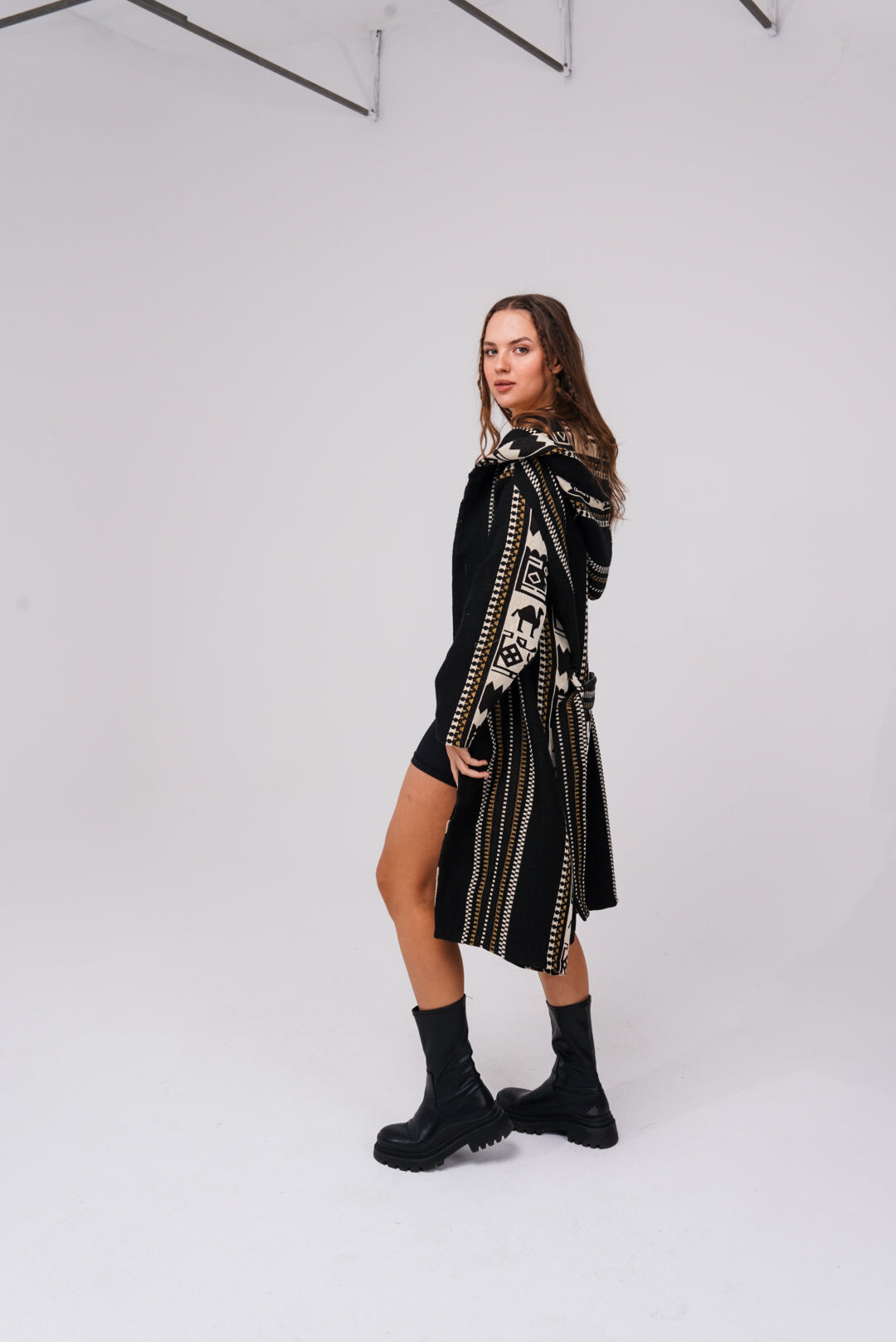 Rex Robe