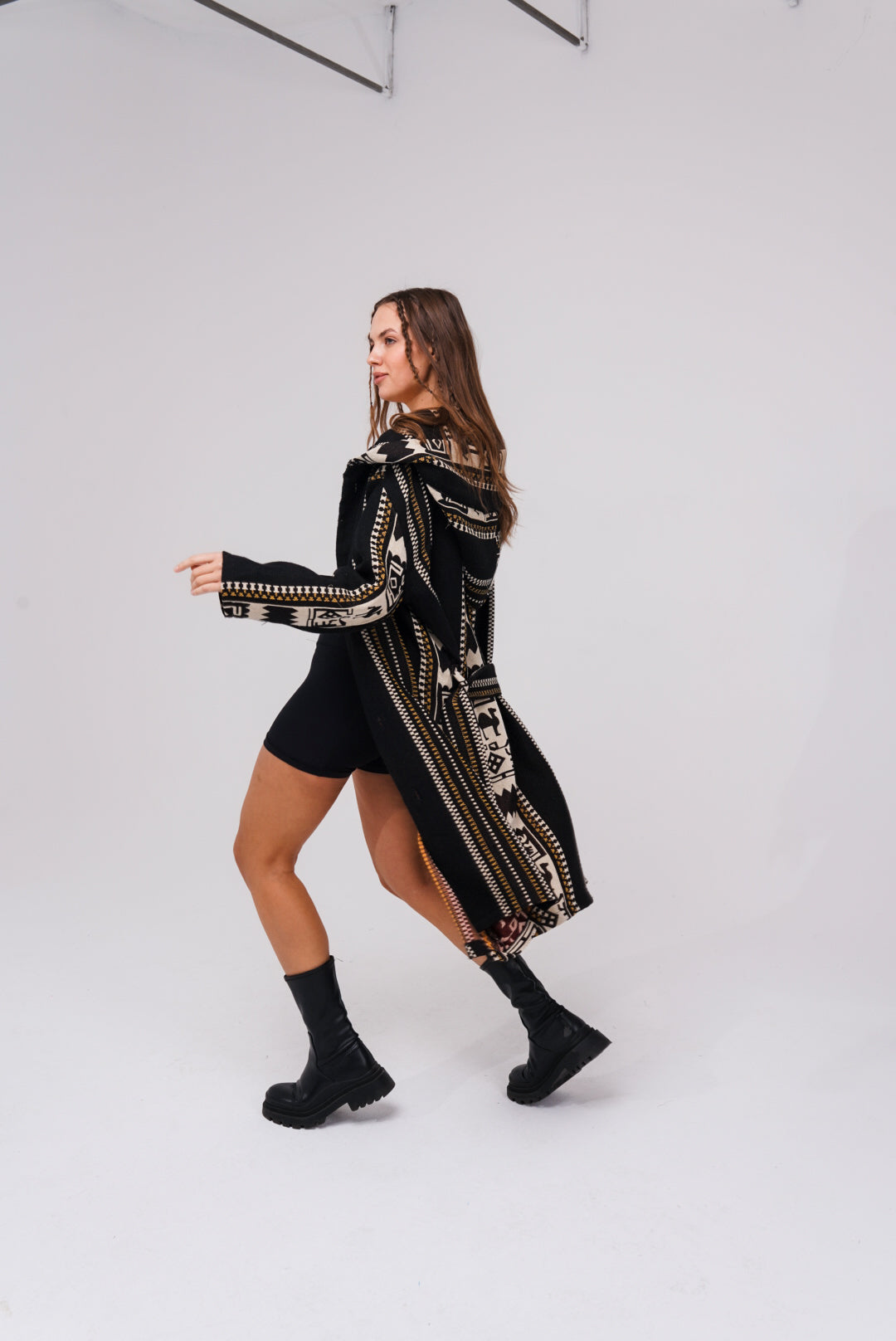 Rex Robe