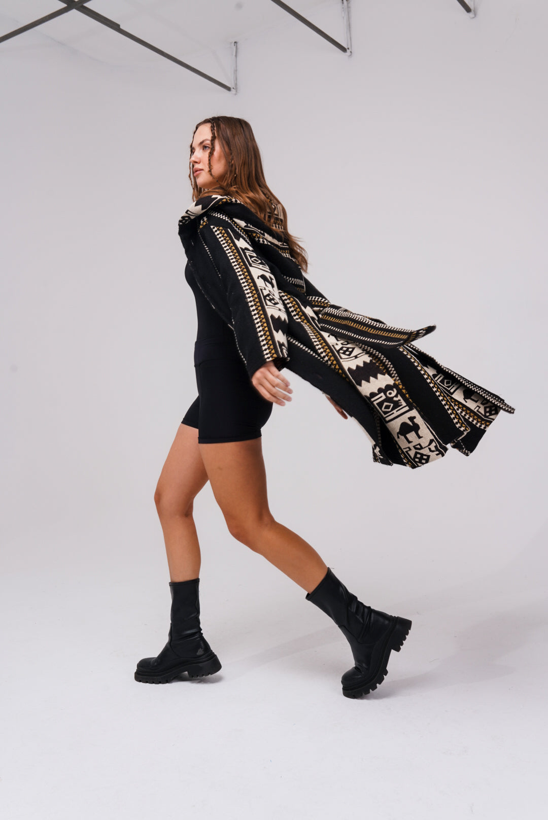 Rex Robe