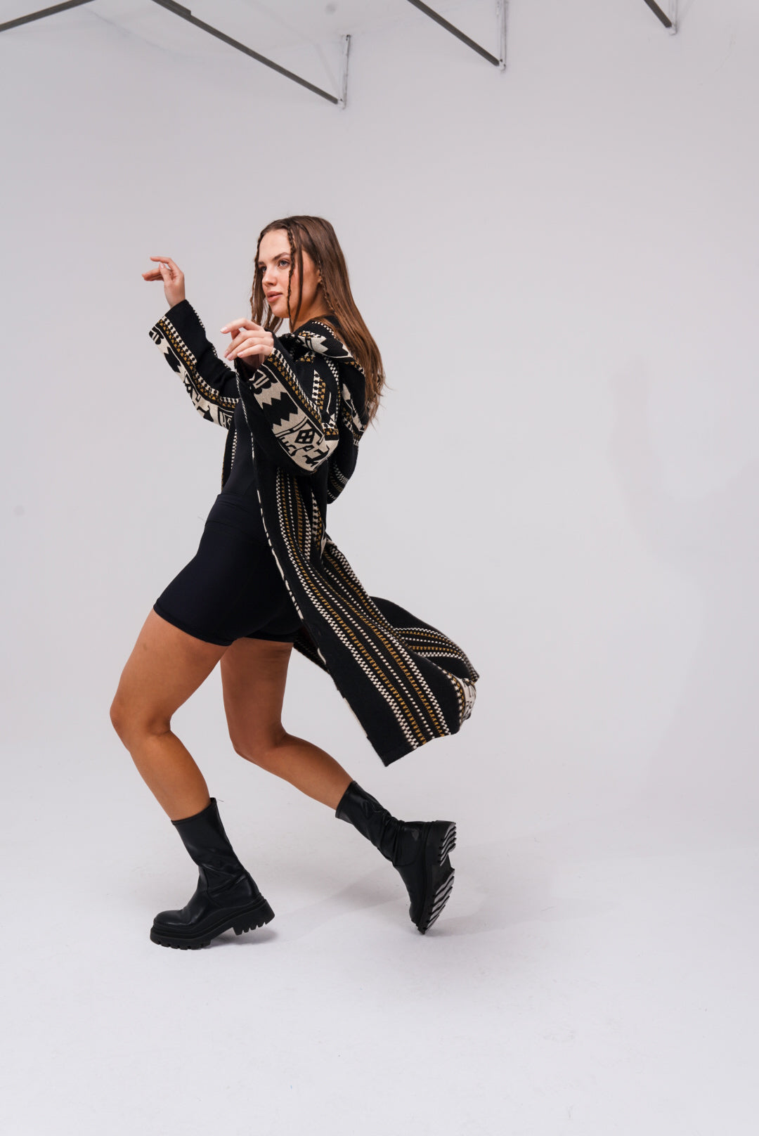 Rex Robe