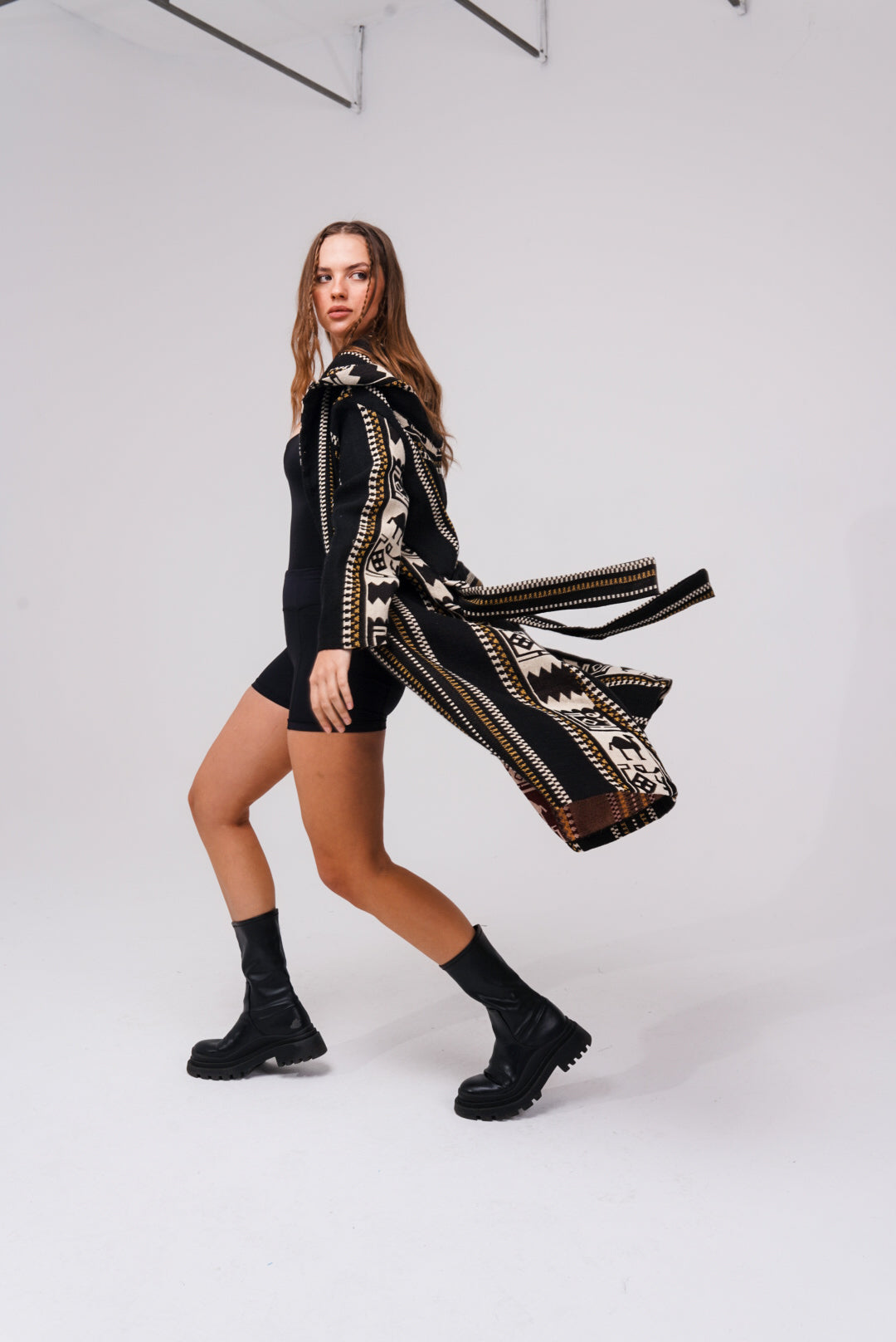 Rex Robe