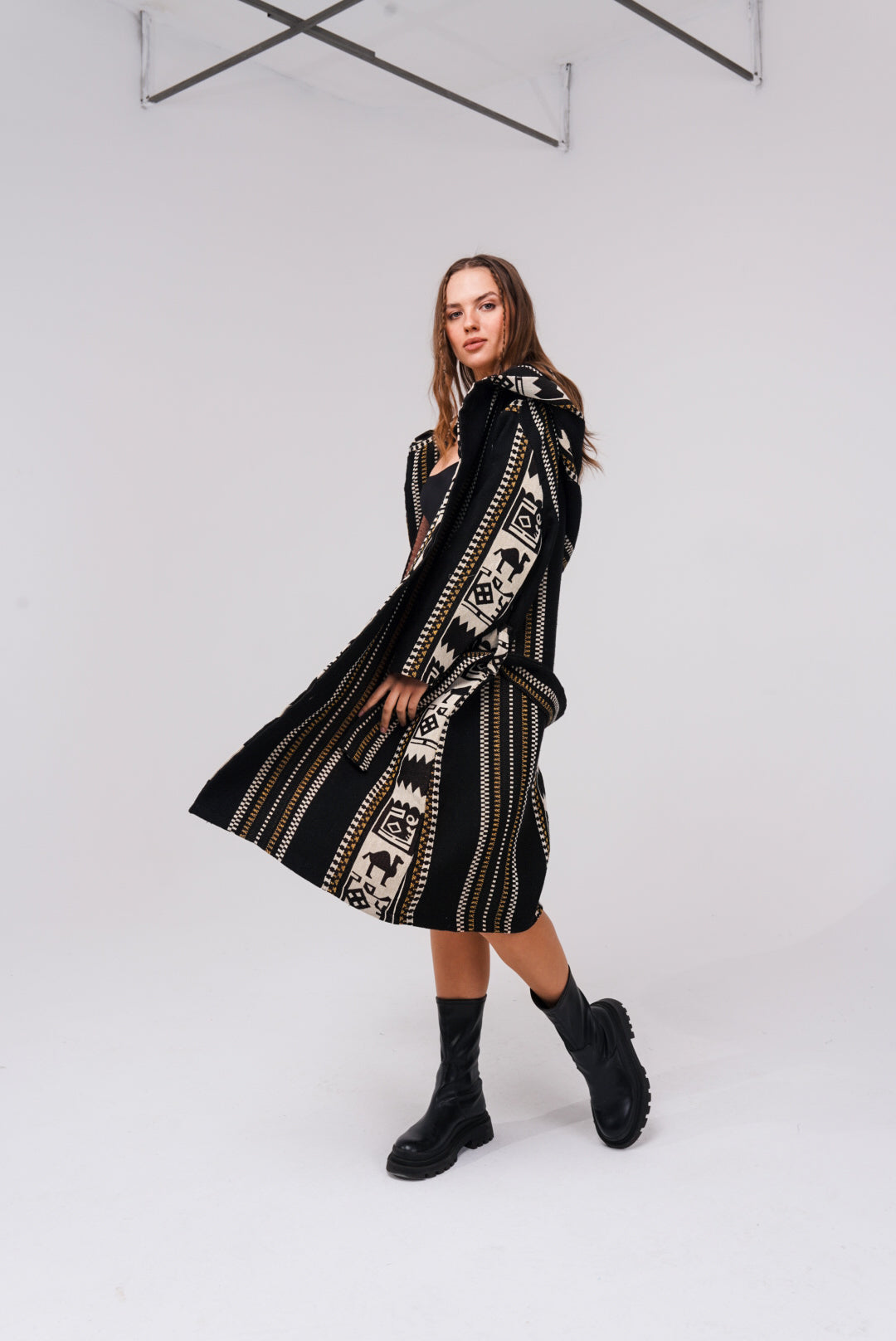 Rex Robe