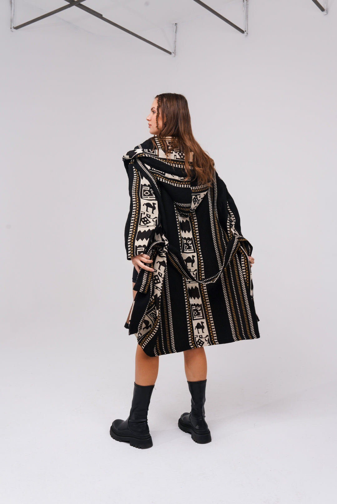 Rex Robe