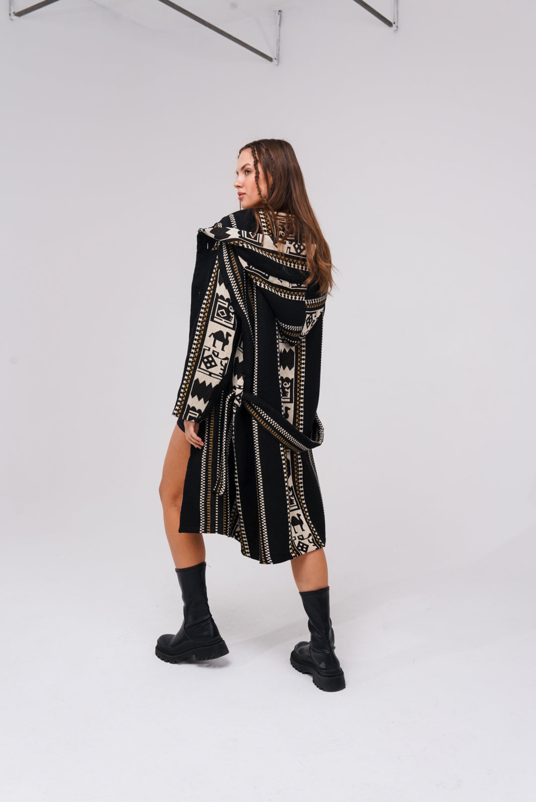 Rex Robe