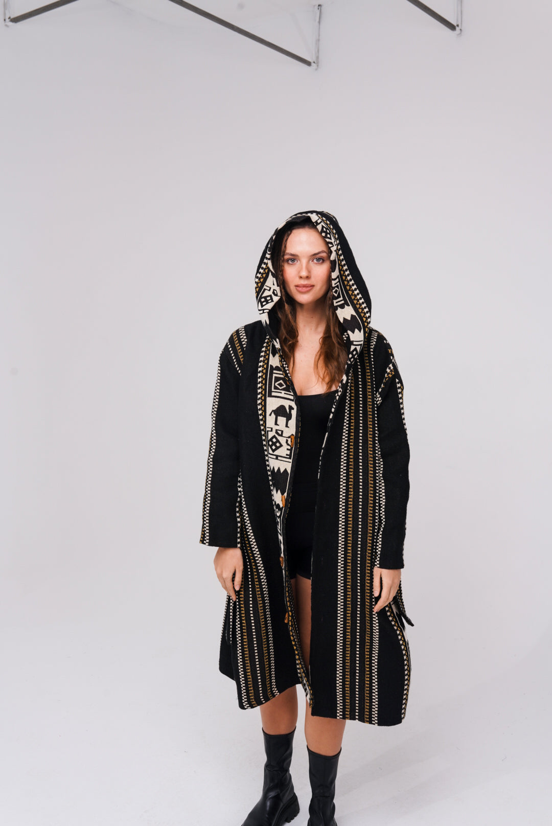 Rex Robe