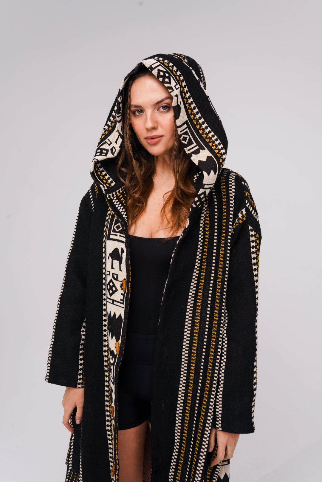 Rex Robe