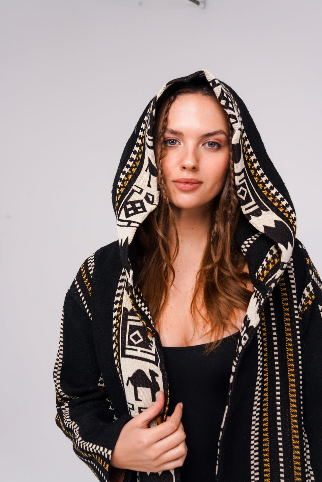 Rex Robe