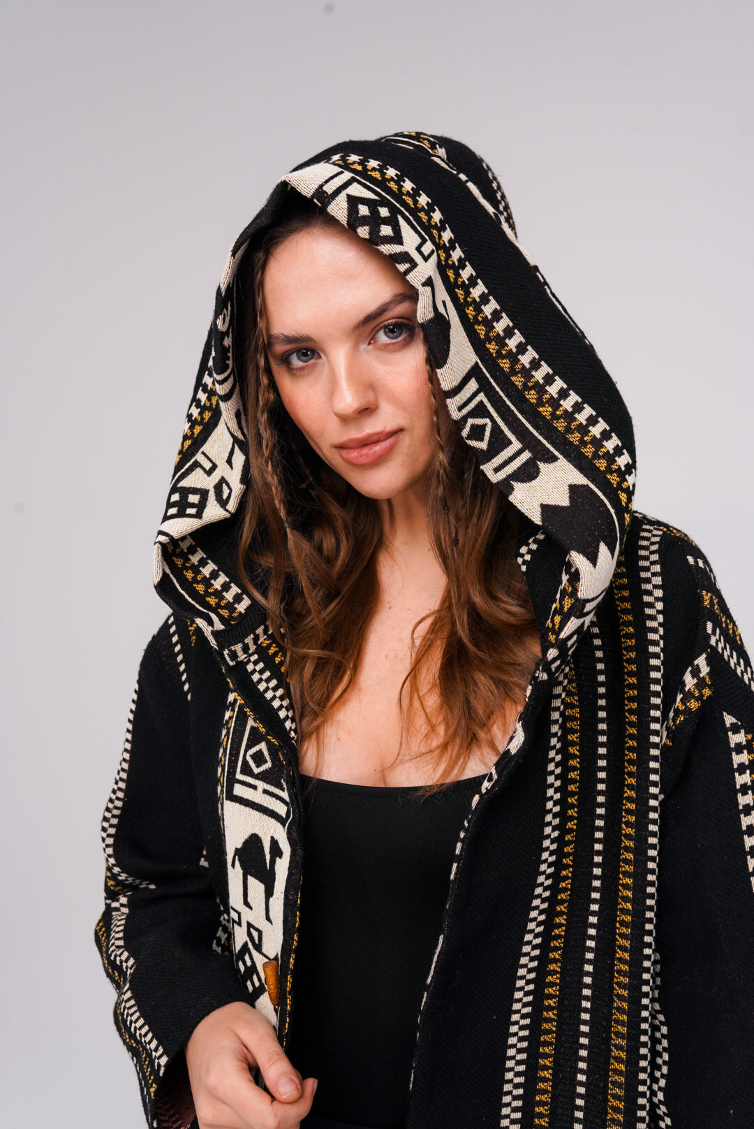 Rex Robe
