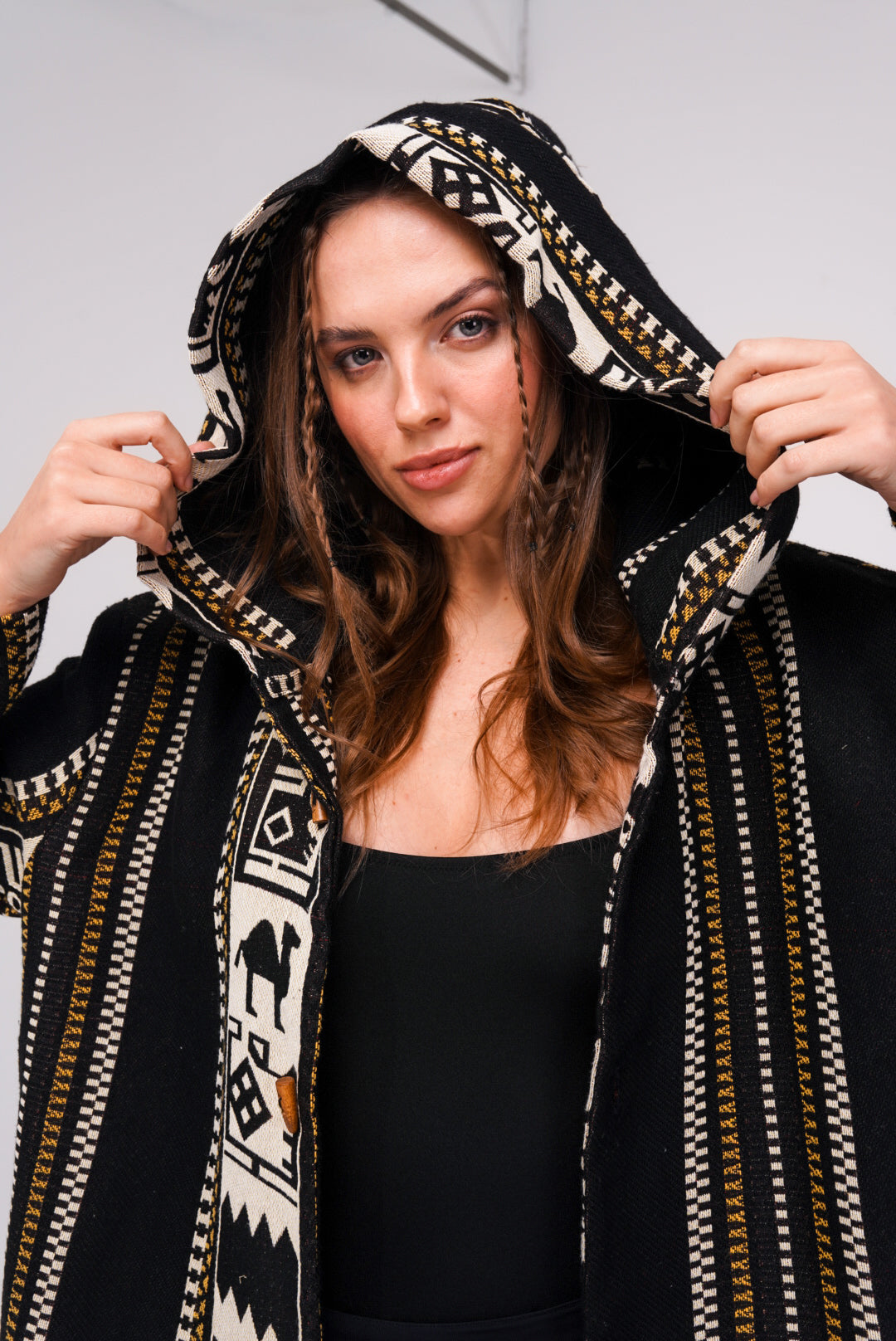 Rex Robe