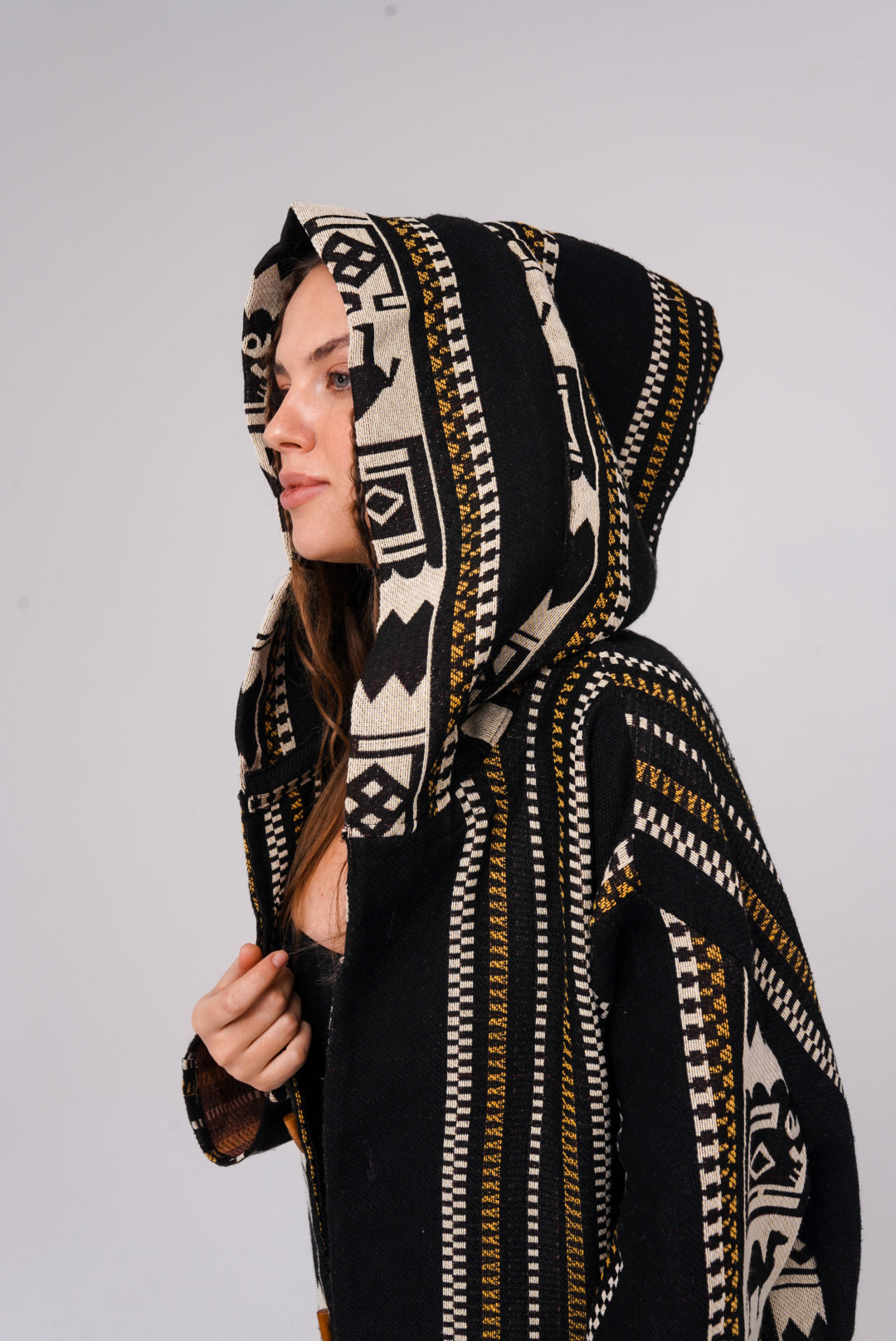 Rex Robe