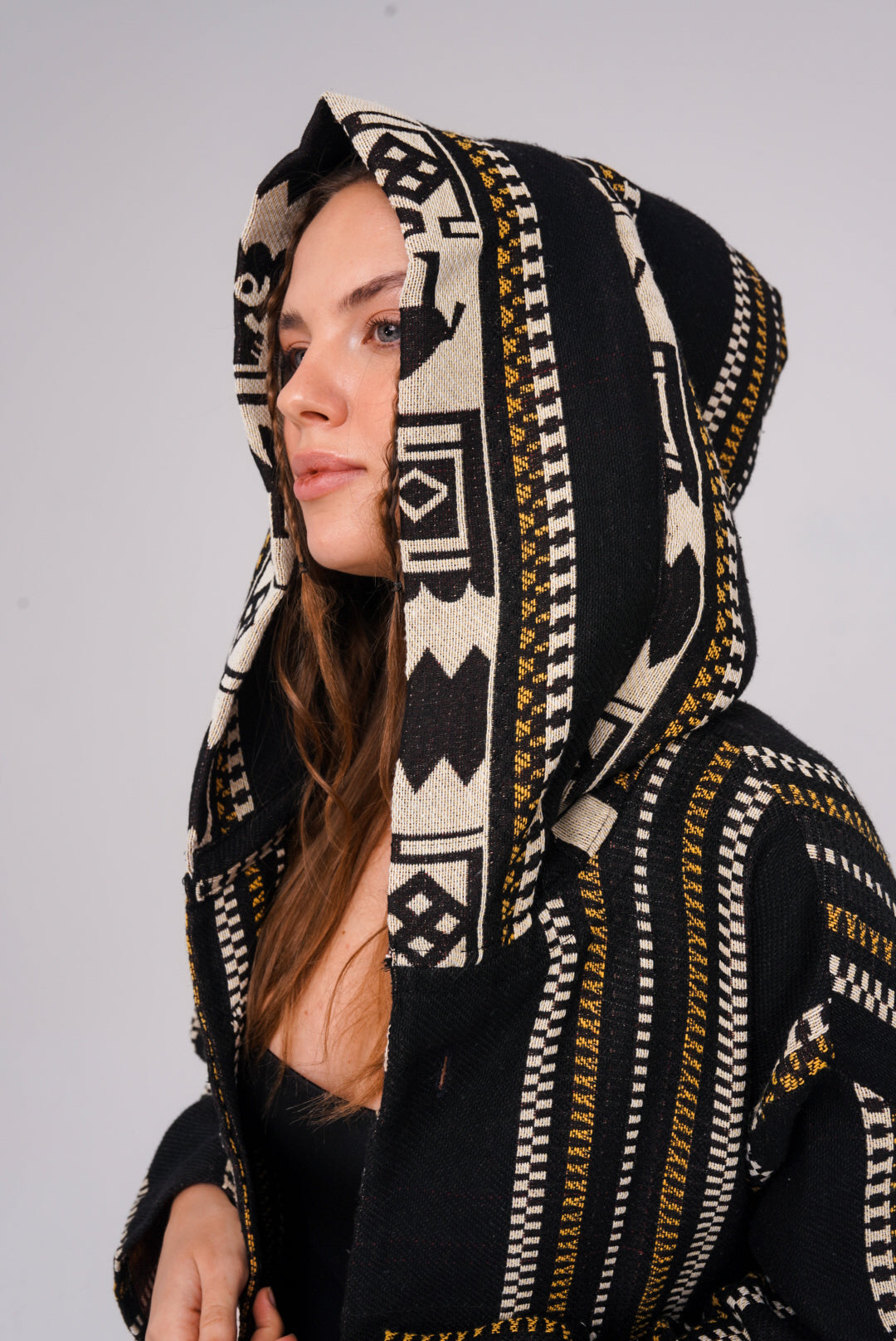 Rex Robe