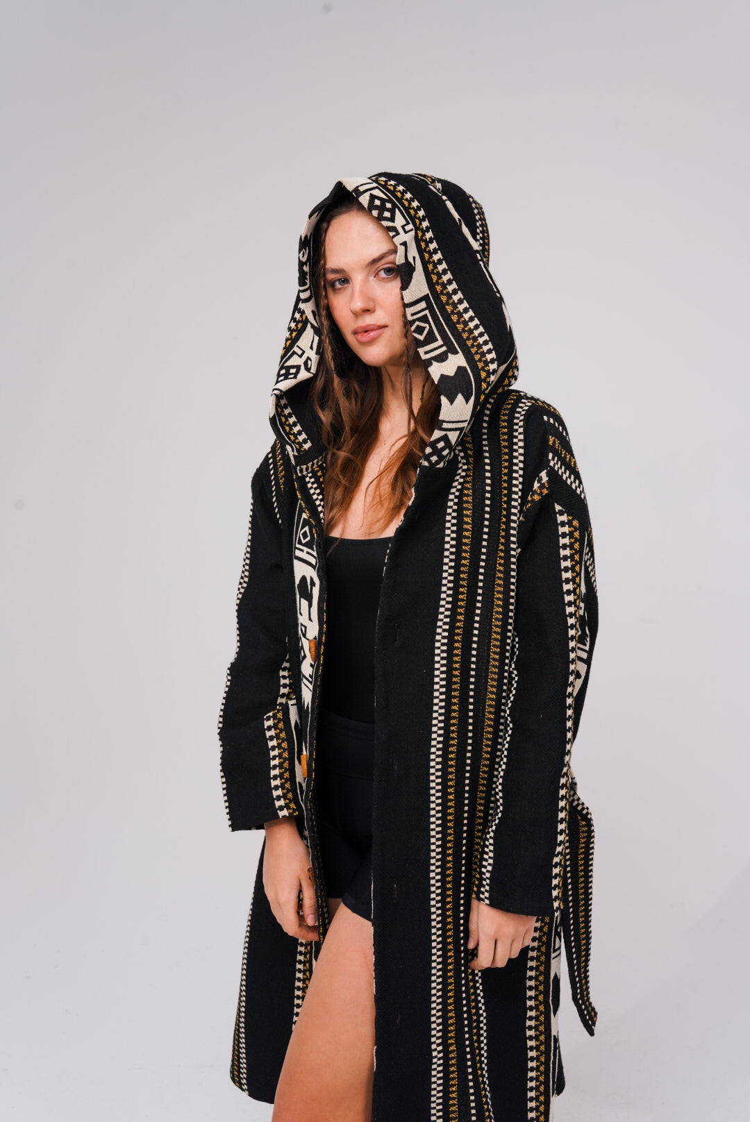 Rex Robe