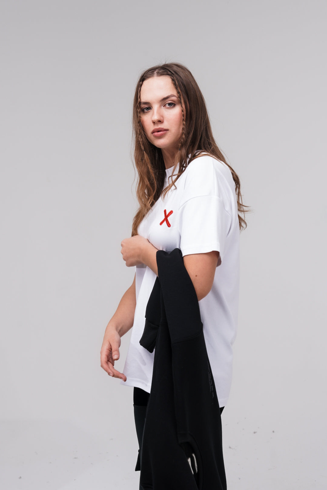 Heartless Tee