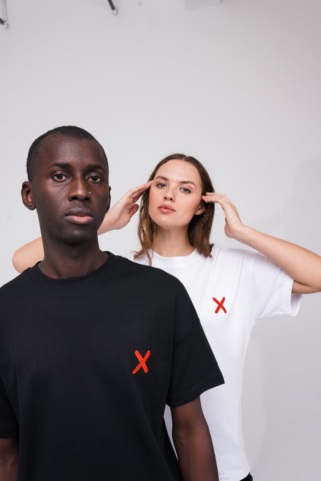 Heartless Tee