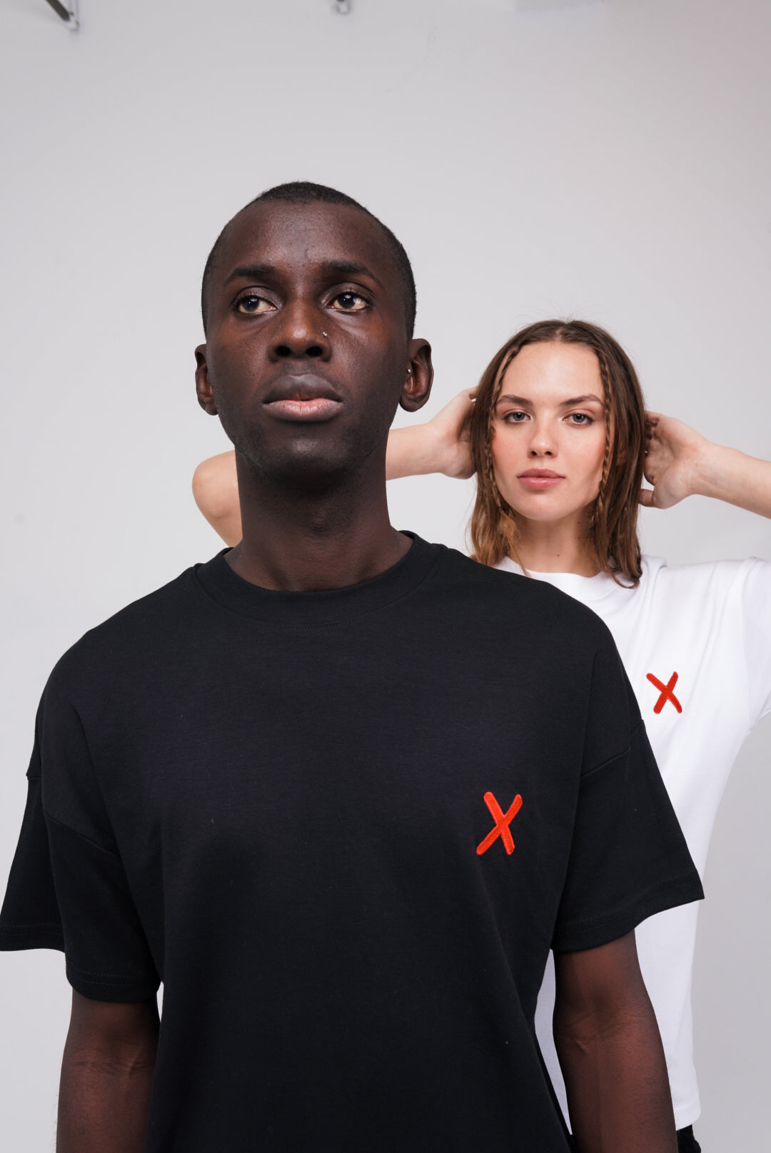 Heartless Tee