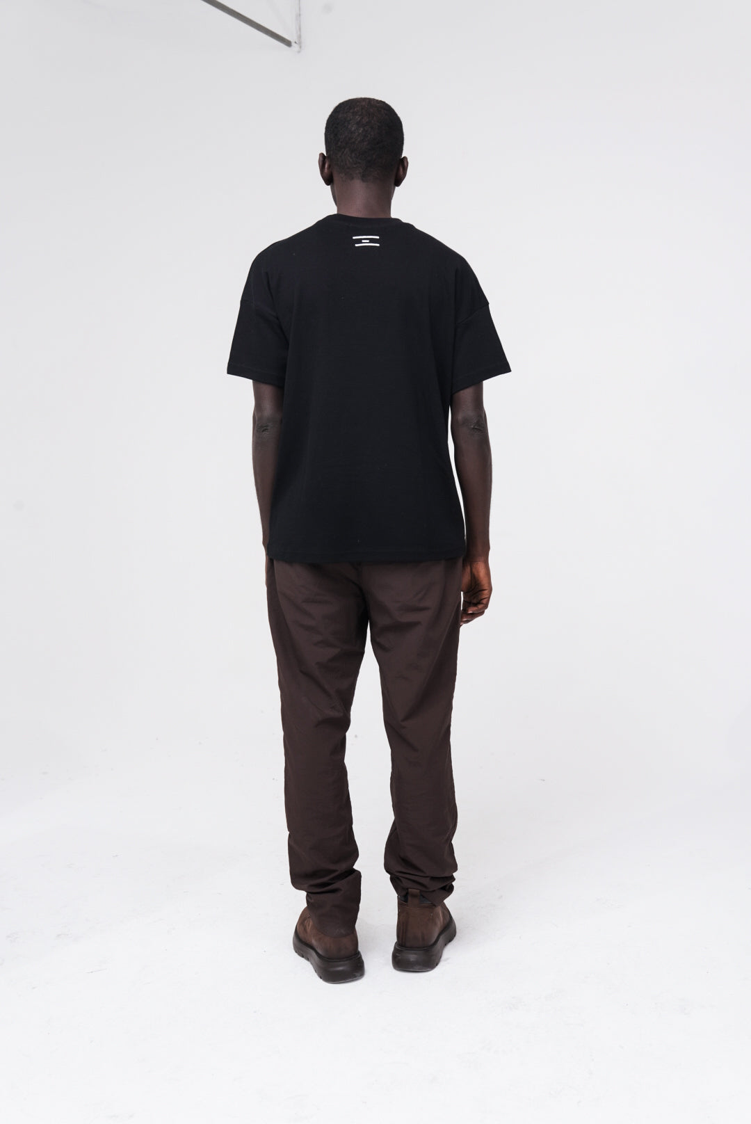 Heartless Tee