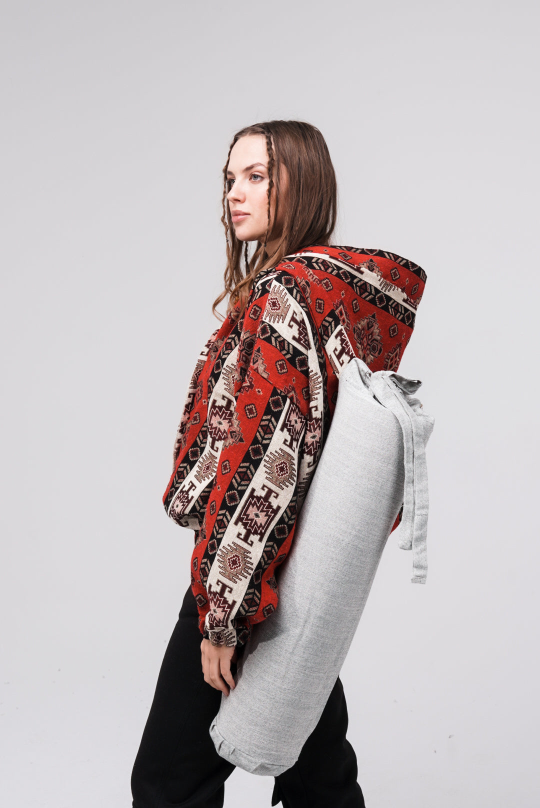 Nazmiye Mat Bag