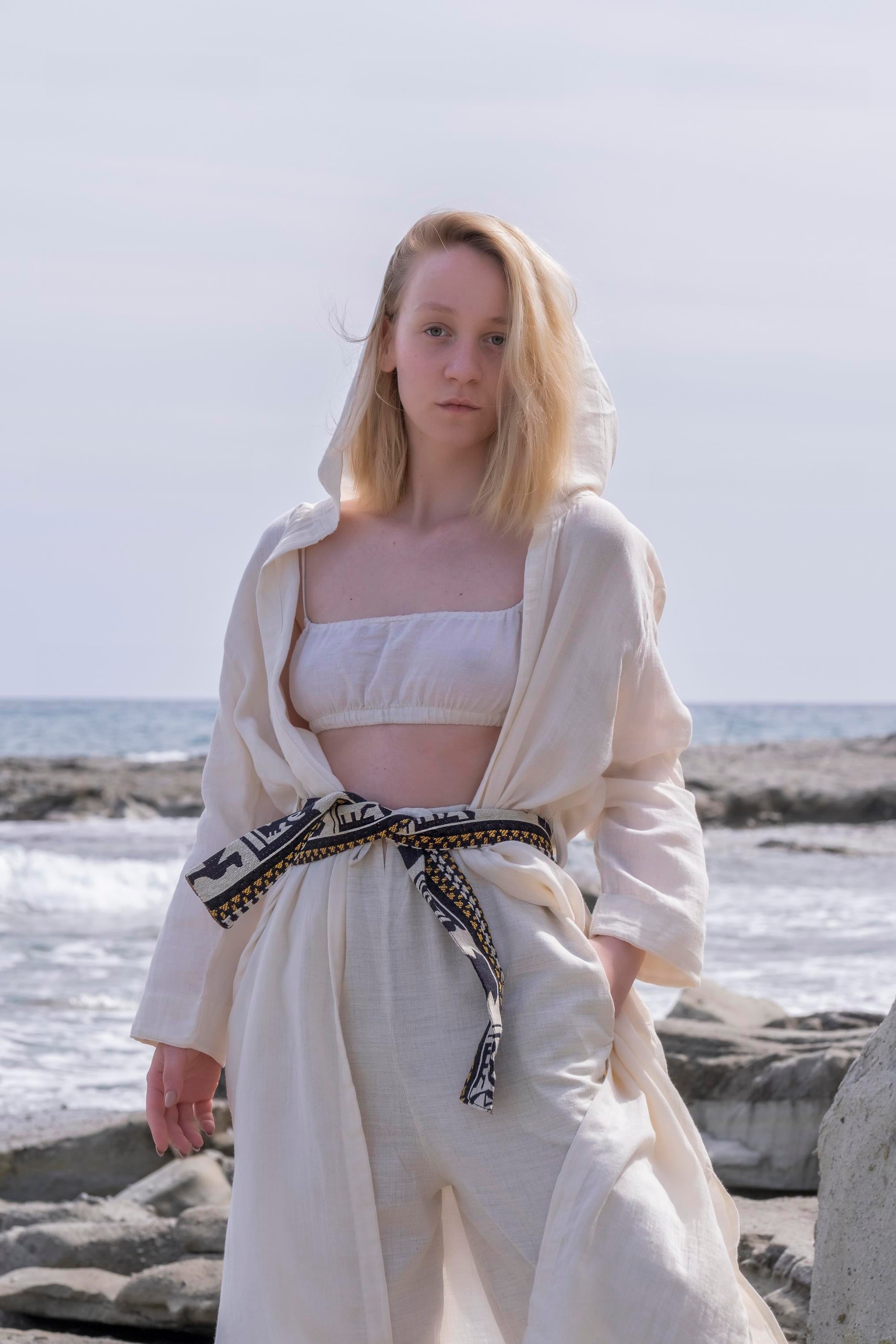 ARHA KAFTAN