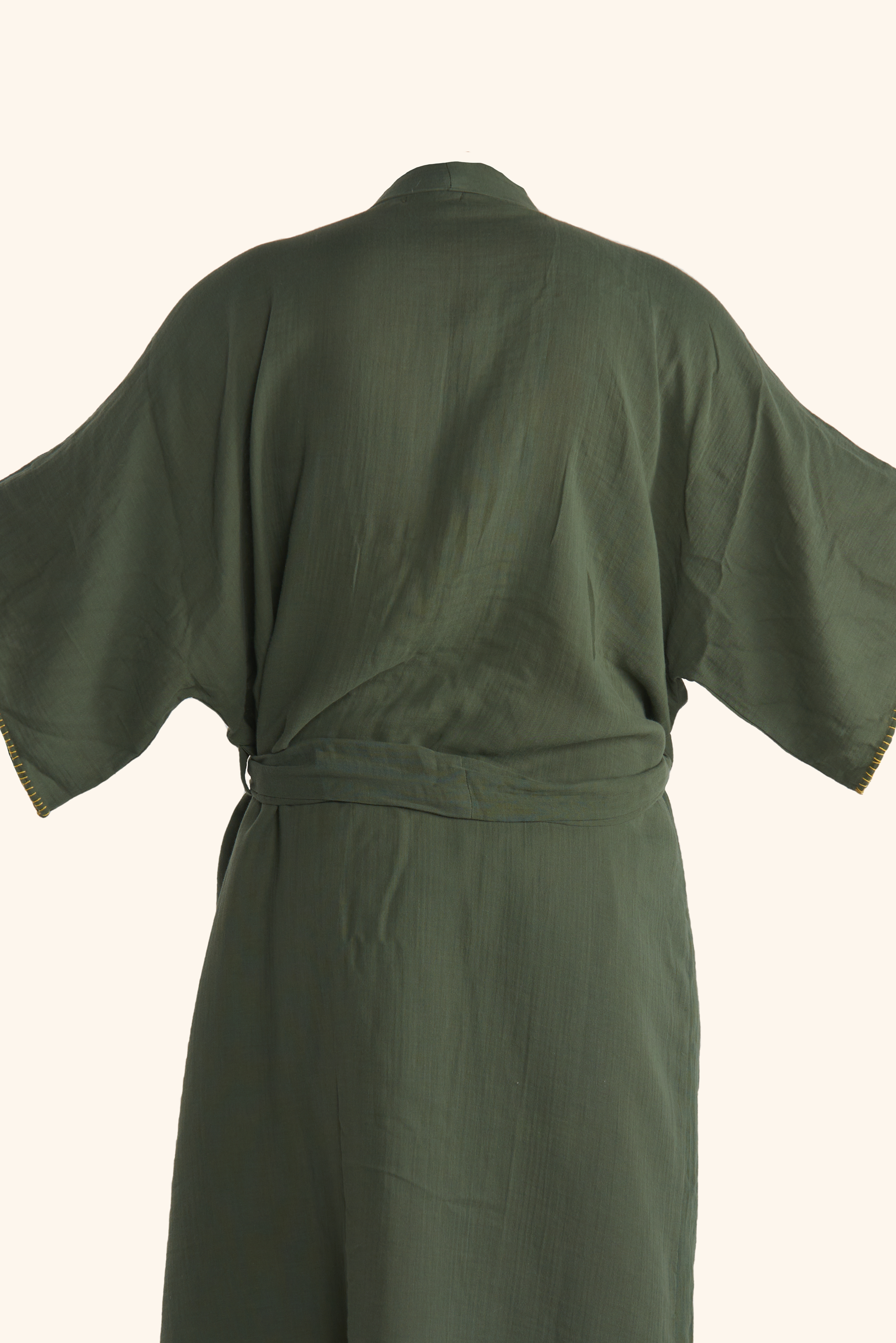 CERVUS KAFTAN
