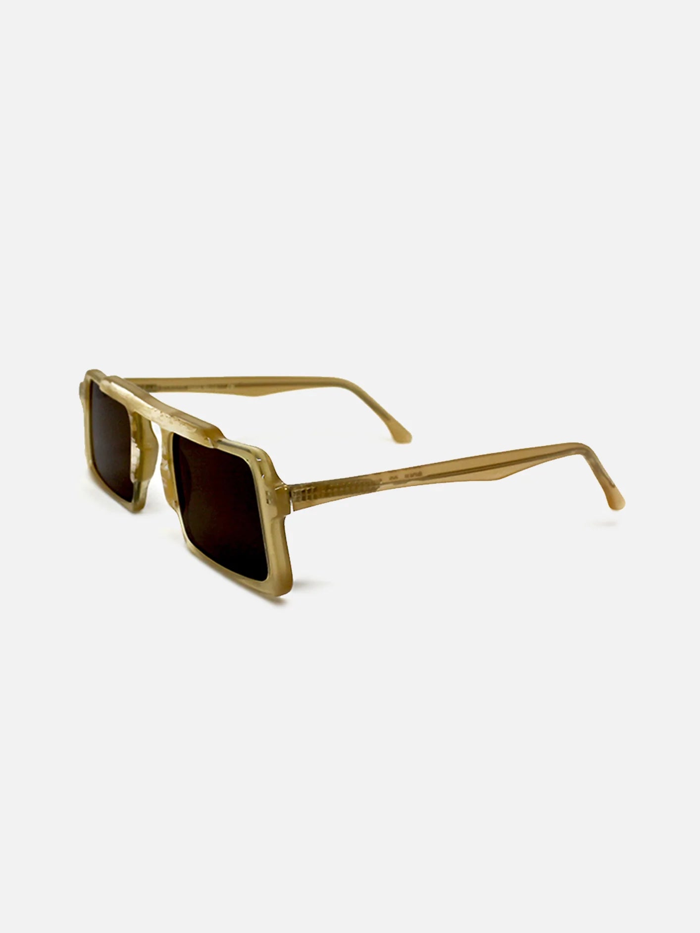 Soul 02 Sunglasses