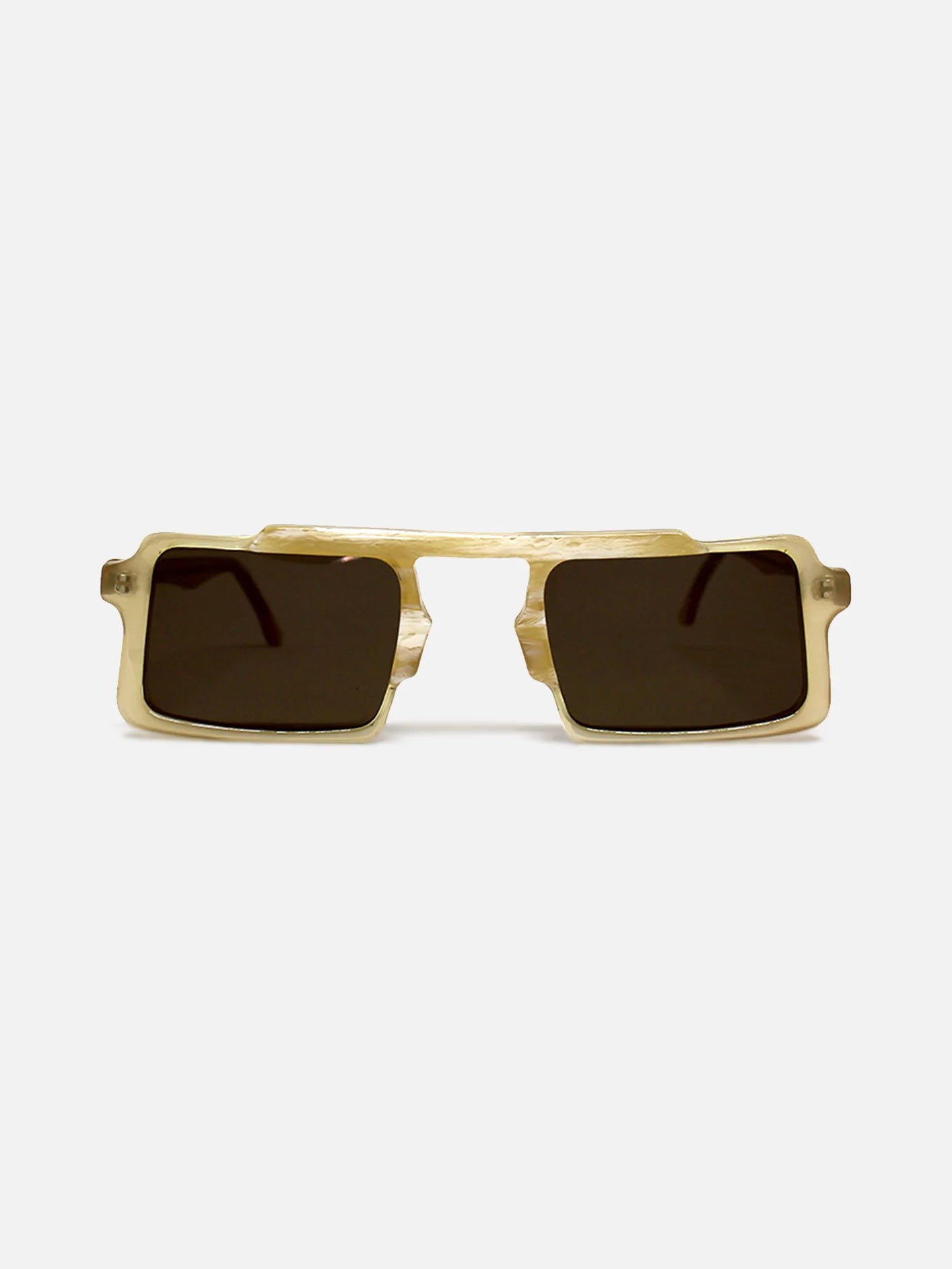 Soul 02 Sunglasses
