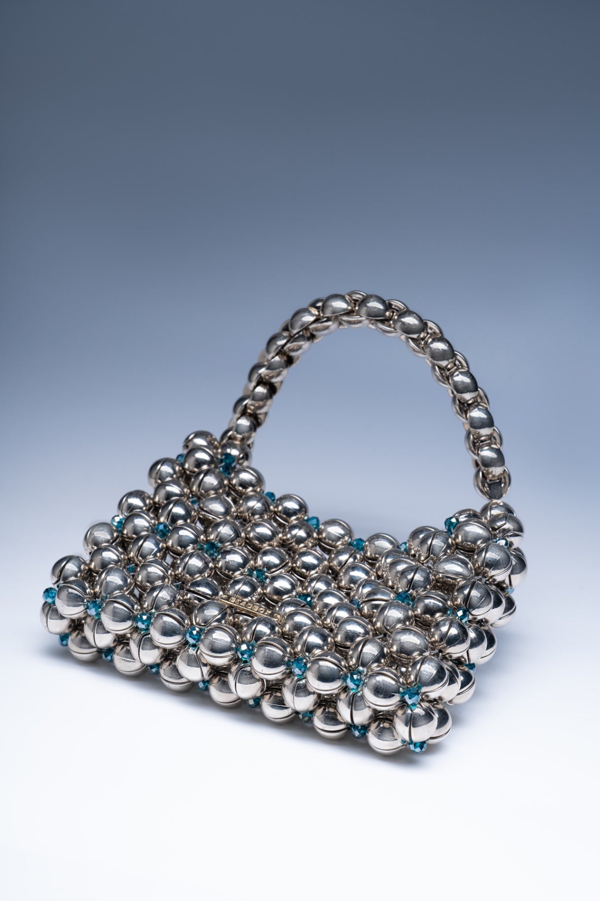 Disco Steel