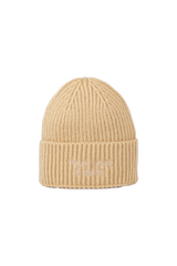 Heartish Beanie