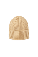 Heartish Beanie