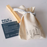 20 Gram Palo Santo Tütsü