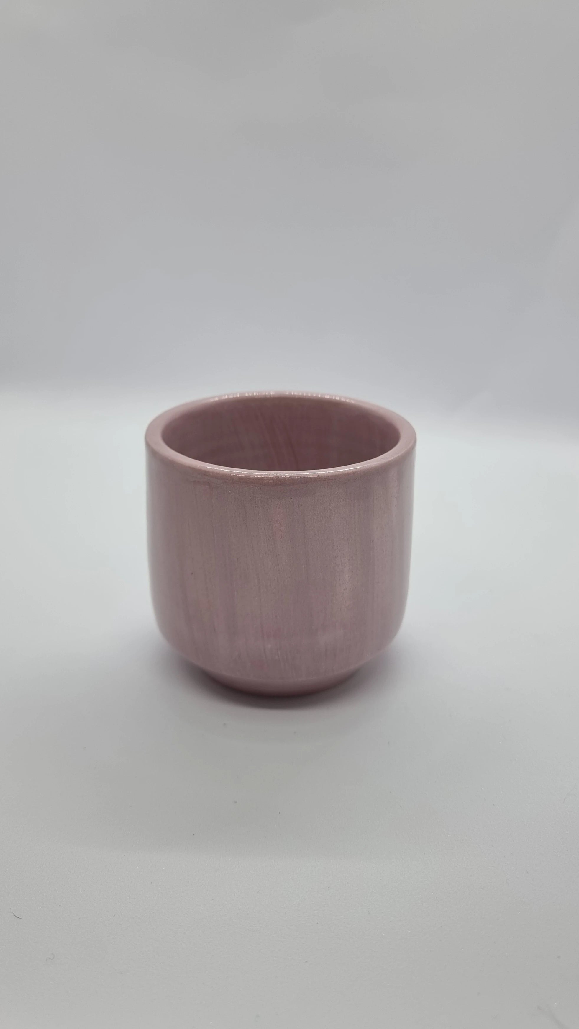 Matcha Mugs - Lilac