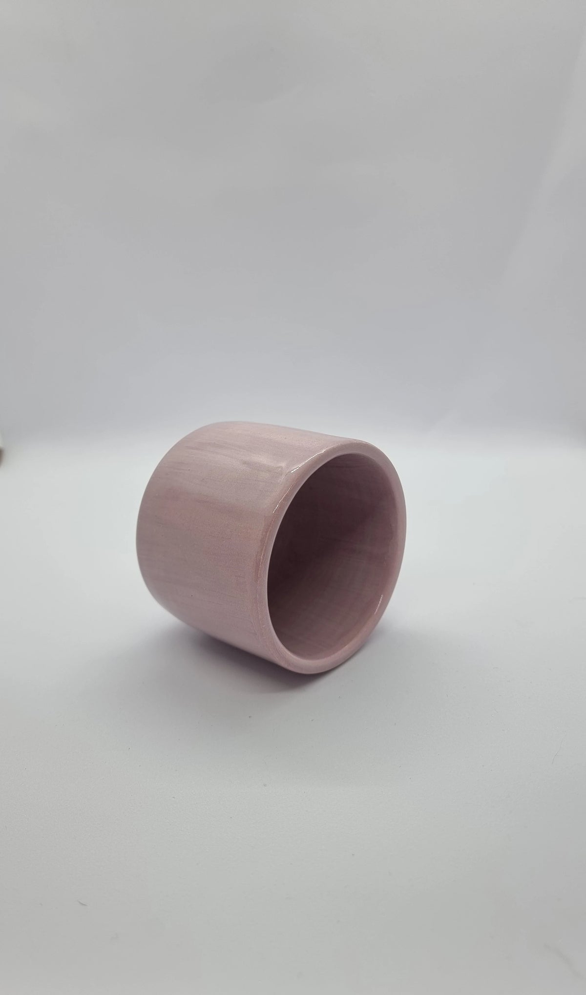 Matcha Mugs - Lilac
