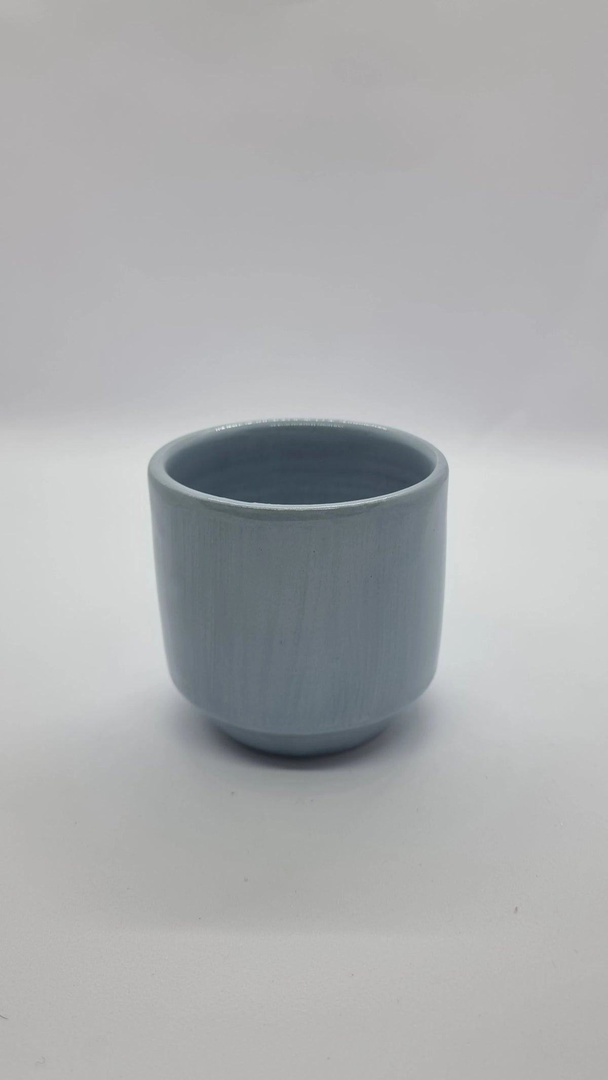 Matcha Mugs - Ice