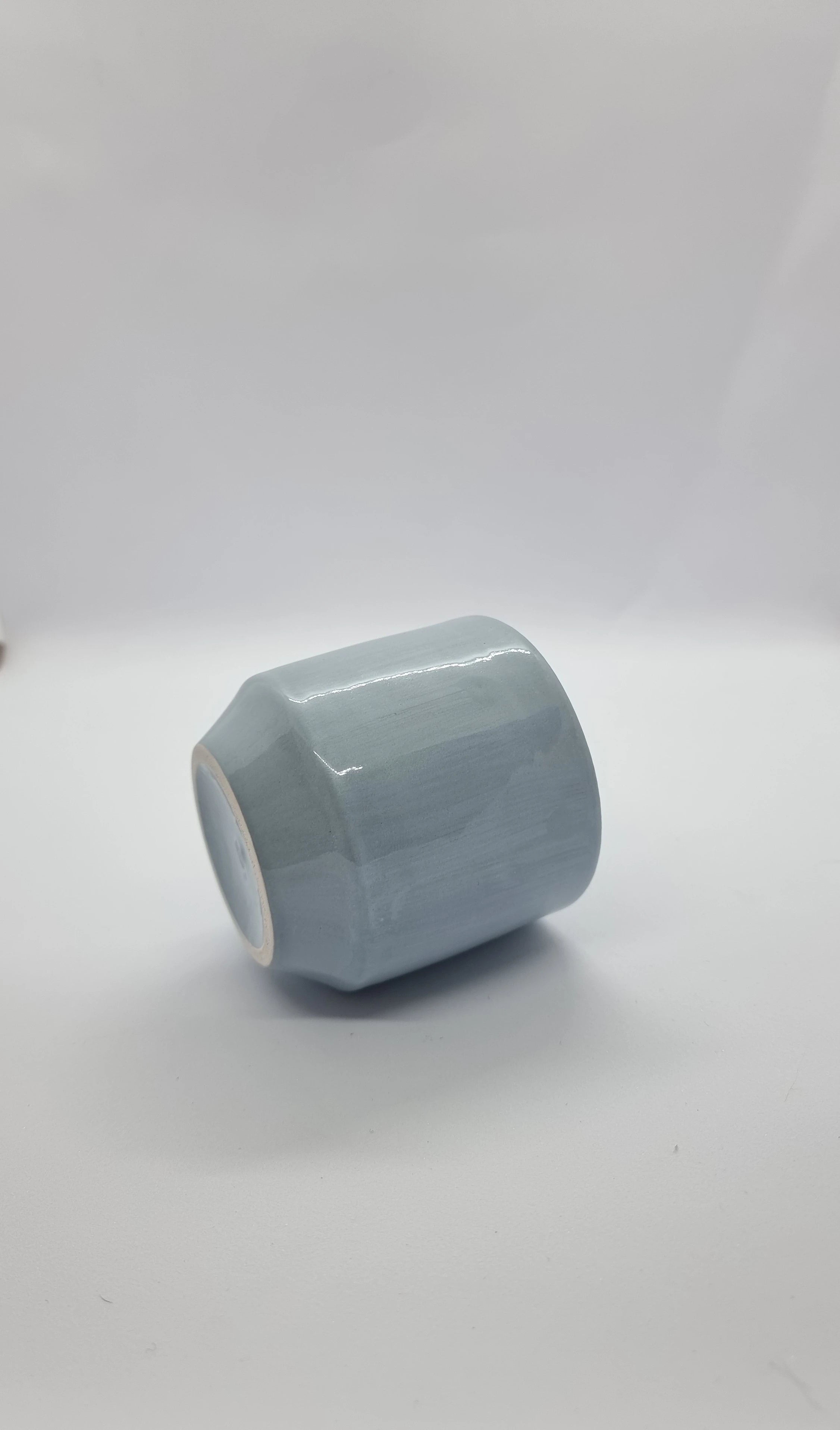 Matcha Mugs - Ice