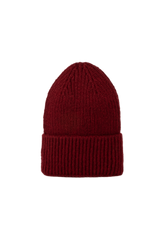 Heartish Beanie