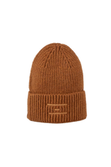 Heartish Beanie