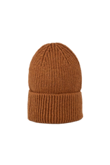 Heartish Beanie