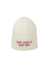 Heartish Beanie