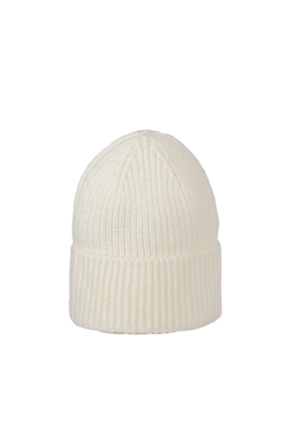 Heartish Beanie