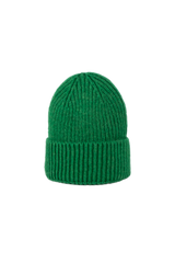 Heartish Beanie