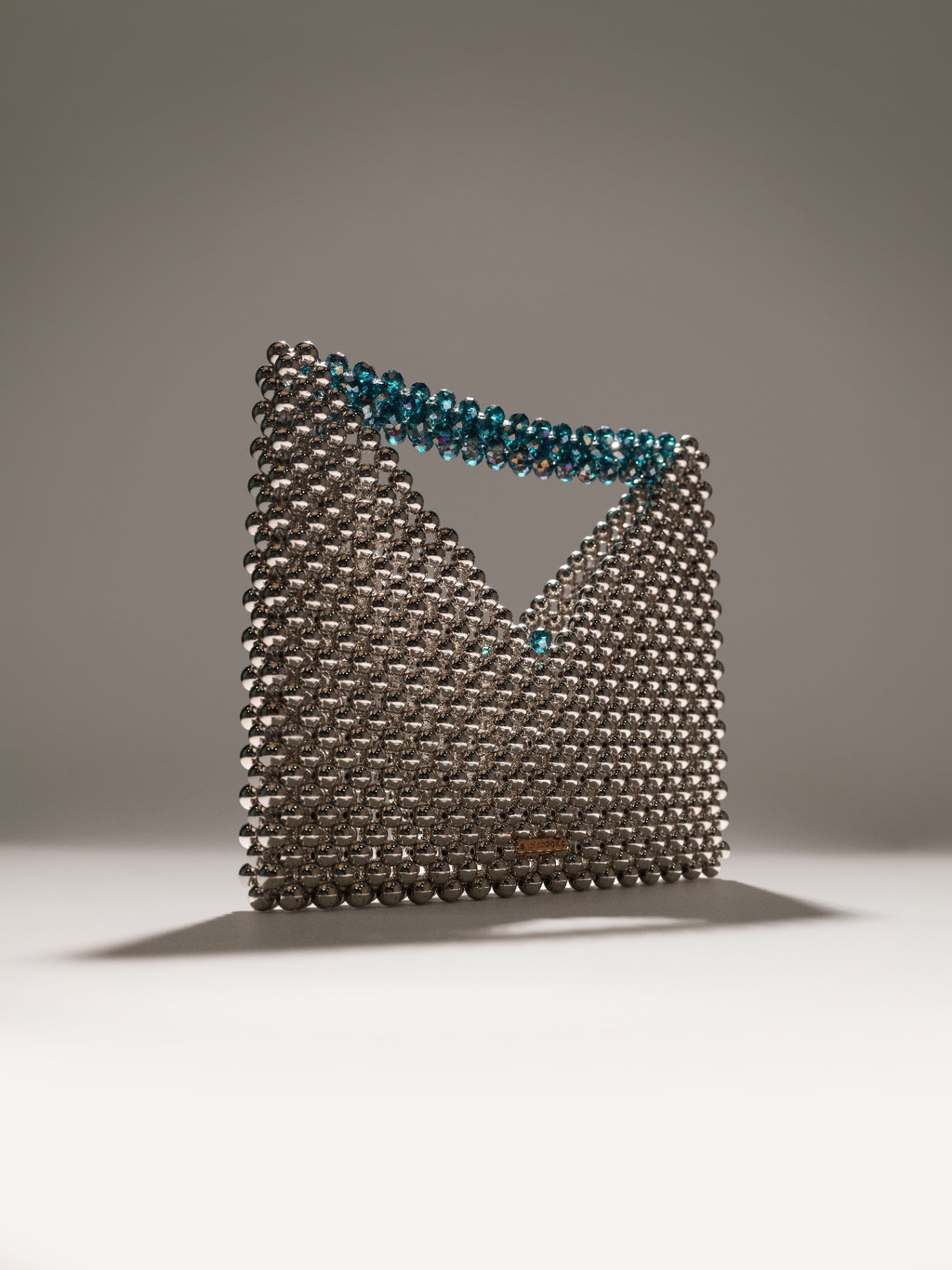 Indigo Icefloor