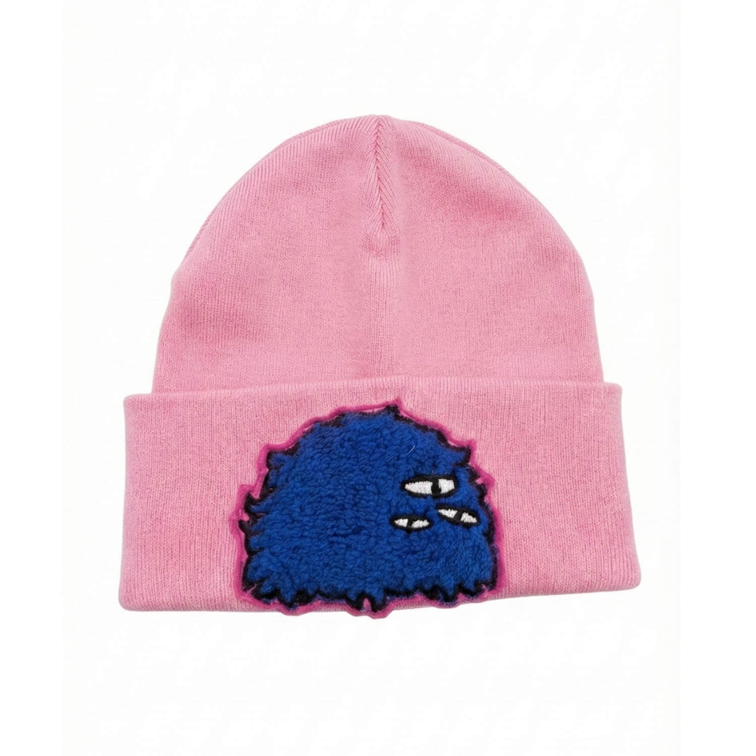 Fur Me Not Unisex Bere