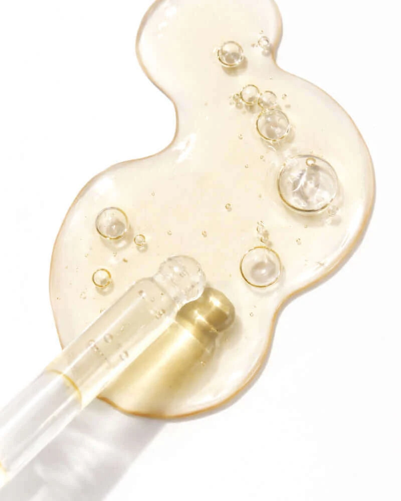 EPILOGY BRIGHTENING FACE SERUM 01