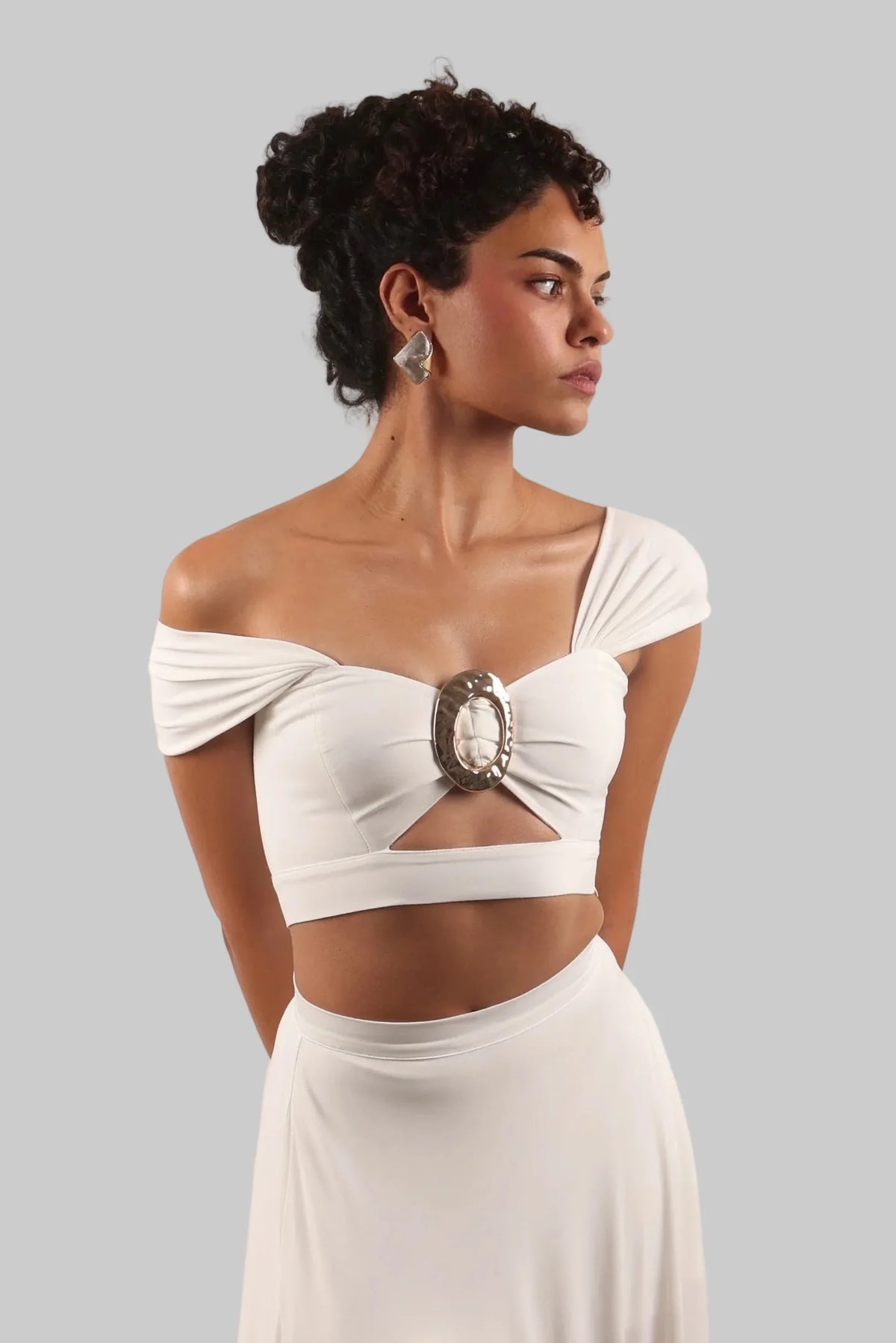 PENELOPE CROP