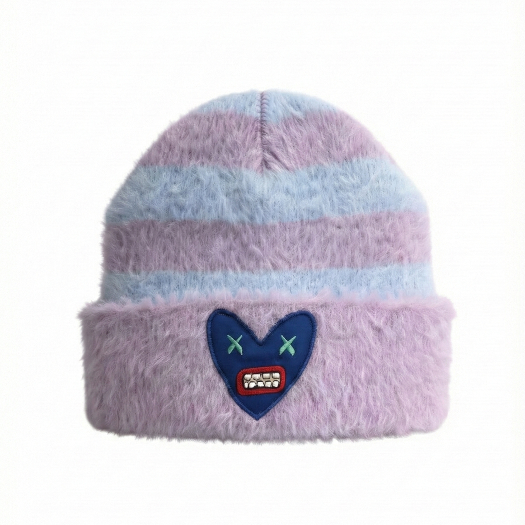 Monstrous Unisex Bere